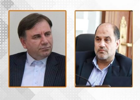 پیشرفت ۷۷ درصدی سد مخزنی پلرود رودسر