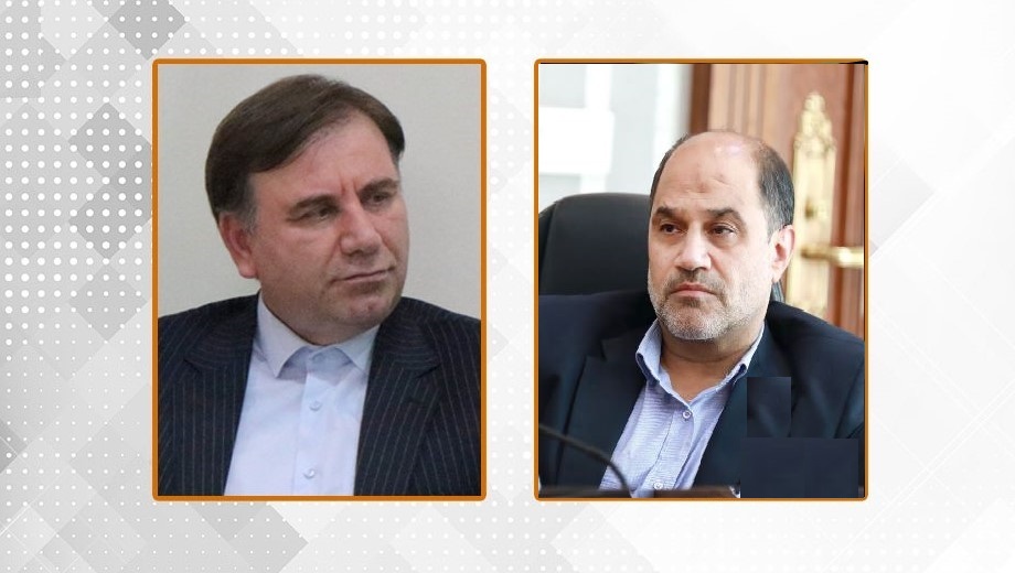 پیشرفت ۷۷ درصدی سد مخزنی پلرود رودسر