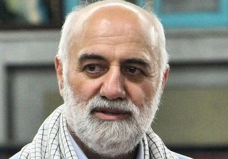 اجماع همه تاثیر گذاران بومی در کمک به انتخاب استاندار، اقدامی ارزشمند و ستودنی است