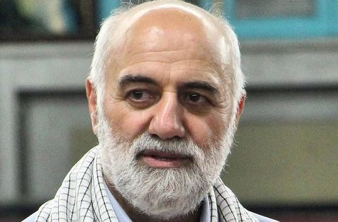 اجماع همه تاثیر گذاران بومی در کمک به انتخاب استاندار، اقدامی ارزشمند و ستودنی است