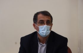 صدور ۱۷ هزار فقره سند برای واحدهای مسکونی روستایی لاهیجان