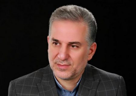 «ابوالحسن سیمایی» شهردار خمام شد