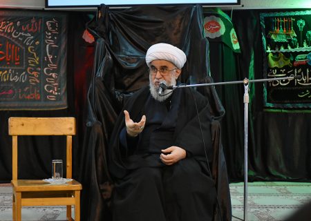 پیشرفت علم بدون اخلاق، تهدیدی برای جامعه بشری است