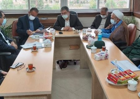 اجرای طرح هادی در ۴۹ روستای بالای ۲۰ خانوار شهرستان آستانه اشرفیه