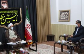 ساخت ۳ هزار واحد مسکن محرومین در گیلان