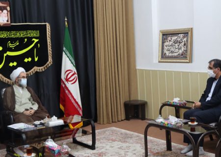 ساخت ۳ هزار واحد مسکن محرومین در گیلان