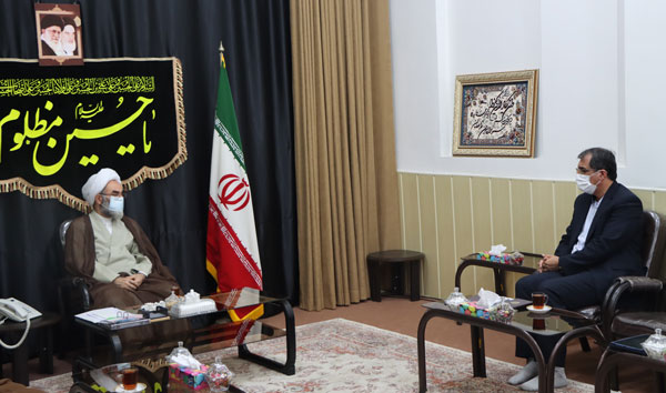 ساخت ۳ هزار واحد مسکن محرومین در گیلان