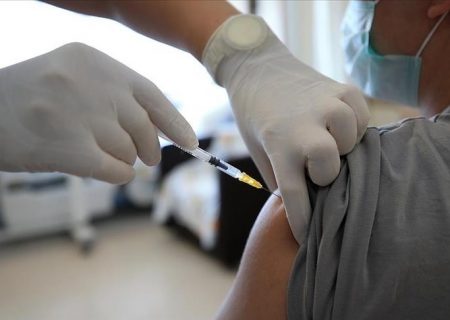 لیست پایگاه‌های واکسیناسیون کرونا در رشت (پنجشنبه، ۲۲ مهر)