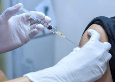 لیست پایگاه‌های واکسیناسیون کرونا در رشت (پنجشنبه، ۱۸ آذر)