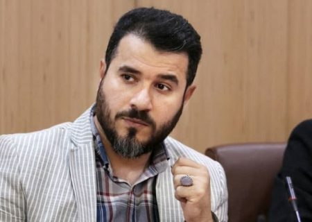 روابط عمومی ارشاد اسلامی گیلان رتبه نخست کشوری را کسب کرد