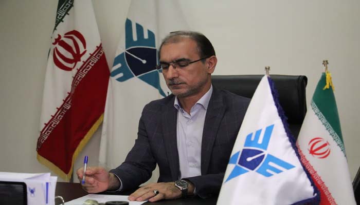 بسیج در هر عرصه و میدانی‌، رویکردی انقلابی و جهادی و تحول‌گرا دارد