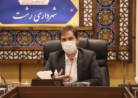 نصب ۵۰۰ مخزن زباله در معابر اصلی سطح شهر تا ماه آینده