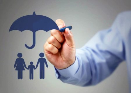 ۷۵ هزار واحد مسکونی روستایی گیلان بیمه آتش سوزی هستند