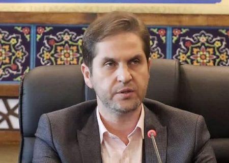 سنجش کار شهرداری در گرو رضایتمندی شهروندان است