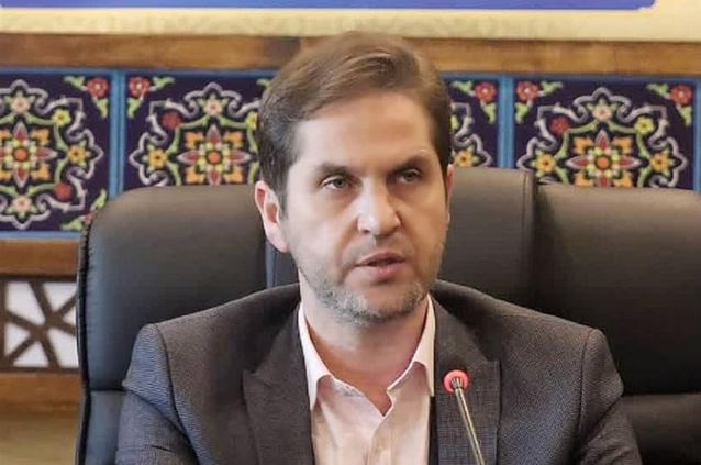 فساد ستیزی به عنوان یک روحیه جهادی باید در همه وجود داشته باشد