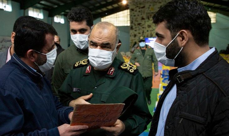 ۷۴۱ واحد مسکن محرومین در سراسر گیلان به بهرهبرداری رسید