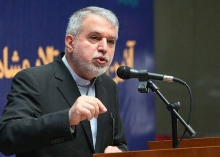 گیلان، مهد قهرمانان متعدد در عرصه ملی/ شهدا، نقشه راه رسیدن به قله‌ها هستند