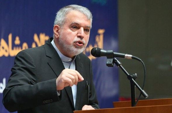 گیلان، مهد قهرمانان متعدد در عرصه ملی/ شهدا، نقشه راه رسیدن به قله‌ها هستند