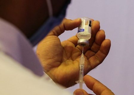 لیست پایگاه‌های واکسیناسیون کرونا در رشت (چهارشنبه، ۱ دی)
