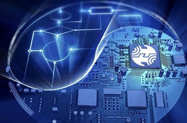 اینترنت و تلفن ثابت ۲۲۰ هزار مشترک گیلانی وصل شد