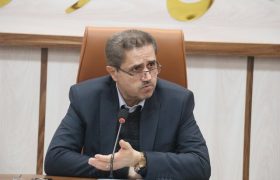 ۷۷ هزار نفر در رشت هنوز دُز یک واکسن کرونا را تزریق نکرده‌اند