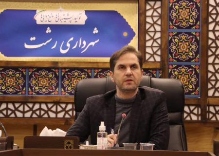 تدوین چشم‌ انداز در حوزه مدیریت تحول و طرح‌های توسعه‌ای ضروری است