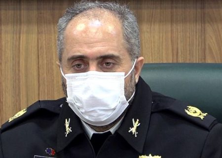 خودباوری جوانان از آثار مثبت دفاع مقدس است