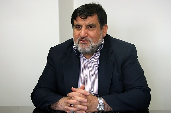 خشکسالی و کمبود آب در کشور نگران کننده است