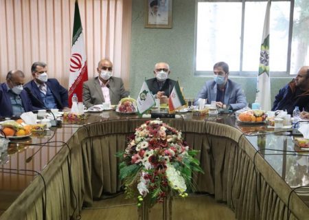 برنامه راهبردی شهرداری جهت ساماندهی ترافیک مسکن مهر