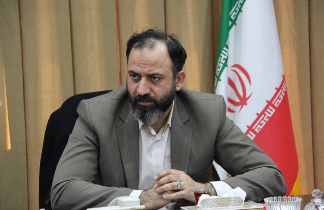 فراخوان پنجمین همایش ادبی «العبد» در گیلان منتشر شد