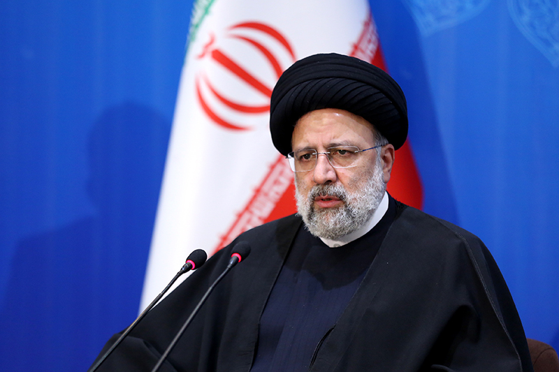 دولت به دنبال رشد و آبادانی و رفع مشکلات استان گیلان است