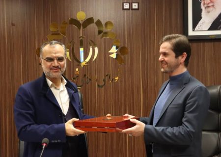 لایحه ۲ هزار میلیاردی بودجه ۱۴۰۱ شهرداری رشت به شورای شهر تقدیم شد