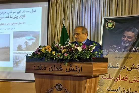 لاهیجان قطب درمانی شرق گیلان/ بهداشت و درمان، مهم‌ترین بخش‌ عقب‌مانده استان است