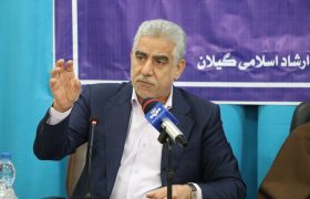 مسئولان در برابر مطالبه‌گری مردم پاسخگو باشند