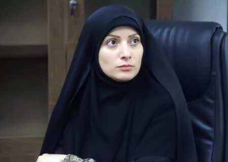 ۳۱۰۰ اصله نهال در محلات رشت توزیع شد