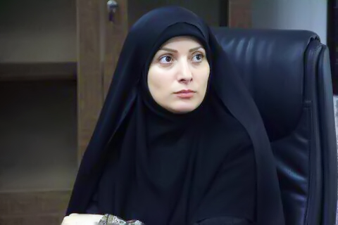 ۳۱۰۰ اصله نهال در محلات رشت توزیع شد