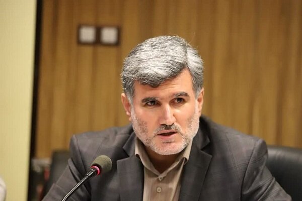 ساختار مشخص در مدیریت پسماند وجود ندارد