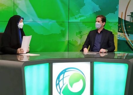 تولید ۱۰ هزار تن آسفالت/ راه‌اندازی زباله‌سوز در گرو جذب منابع دولتی است