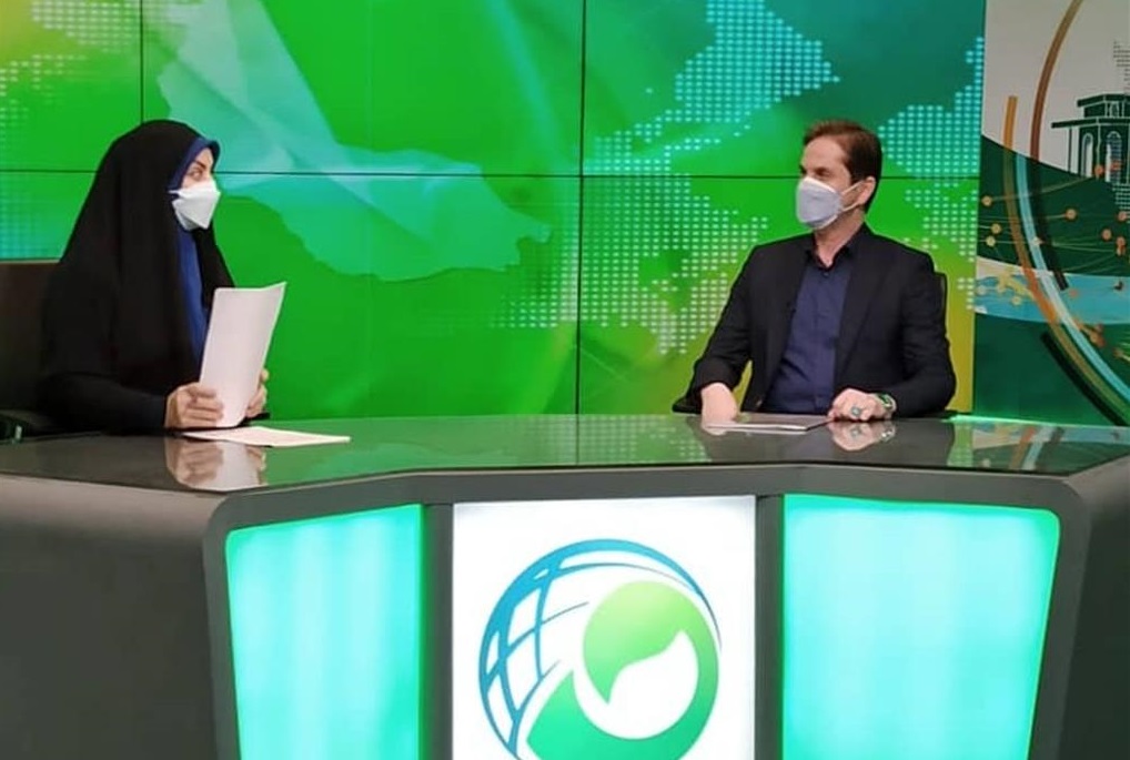 تولید ۱۰ هزار تن آسفالت/ راهاندازی زبالهسوز در گرو جذب منابع دولتی است