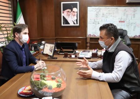 دغدغه‌مندی شهرداری رشت نسبت به رفع مشکلات شهروندی