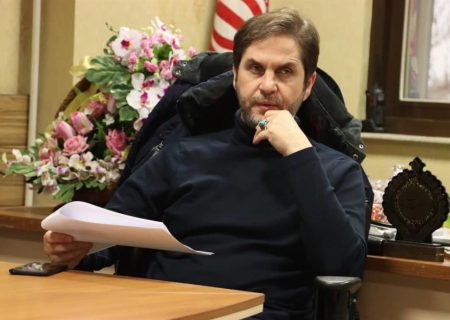 شهرداری رشت از ۱۵ بهمن به استقبال بهار می‌رود