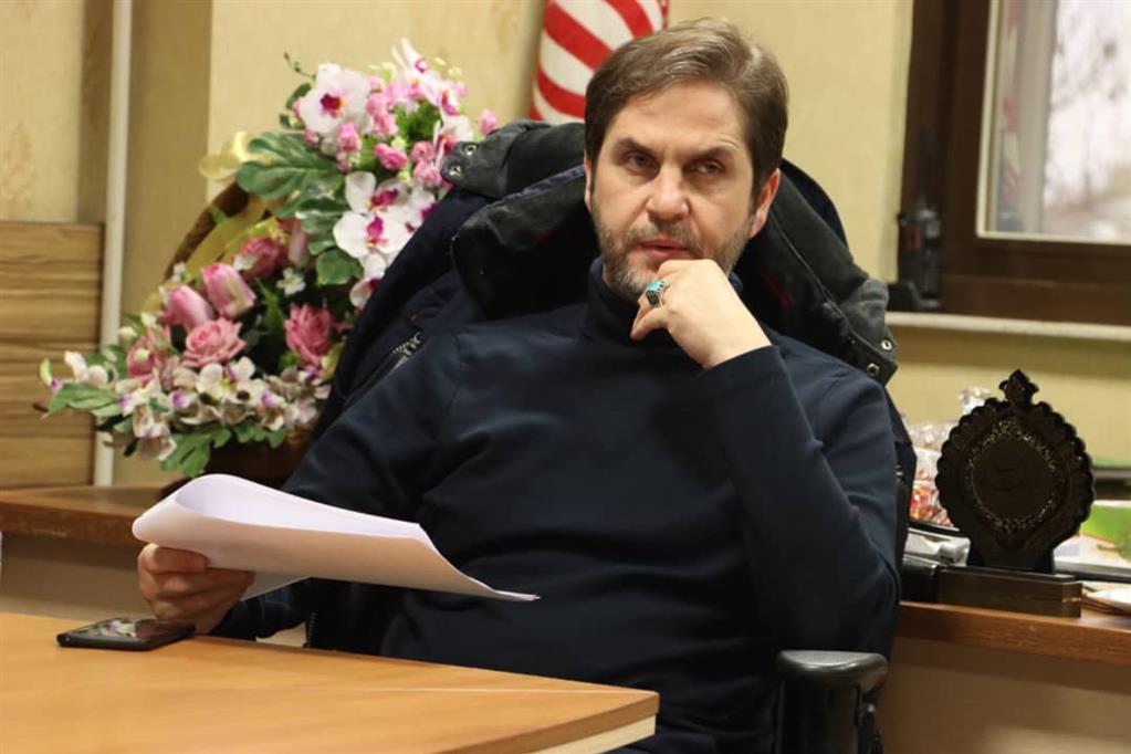 شهرداری رشت از ۱۵ بهمن به استقبال بهار می‌رود