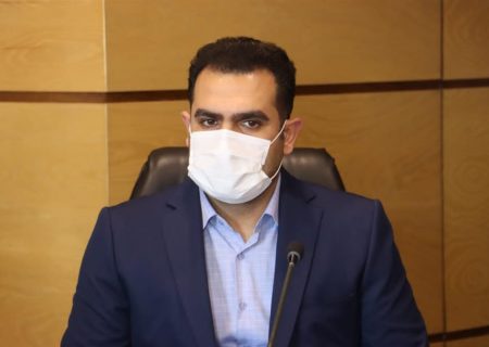 افزایش ۱۰۸ درصدی آیین نامه ارزش معاملاتی در رشت/ بازدارندگی و برخورد قاطع با تخلفات ساختمانی هدف شورا و شهرداری رشت است