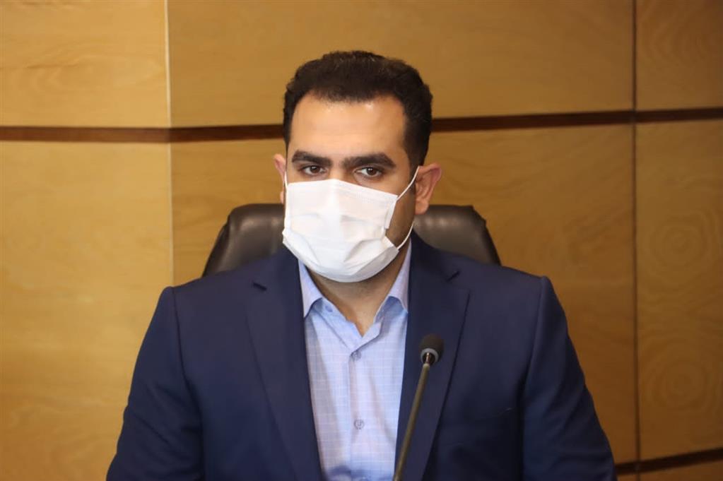 افزایش ۱۰۸ درصدی آیین نامه ارزش معاملاتی در رشت/ بازدارندگی و برخورد قاطع با تخلفات ساختمانی هدف شورا و شهرداری رشت است