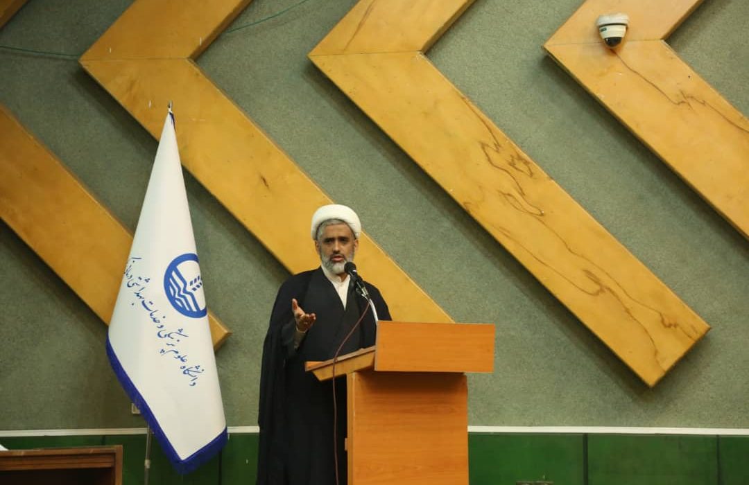 طرح راهبری اساتید در دانشگاه علوم پزشکی گیلان برگزار میشود