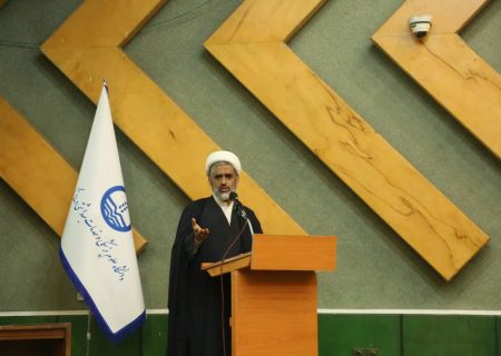 طرح راهبری اساتید در دانشگاه علوم پزشکی گیلان برگزار می‌شود