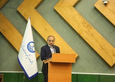 ۵۰ طرح سلامت‌محور طی ماه‌های آینده افتتاح می‌شوند