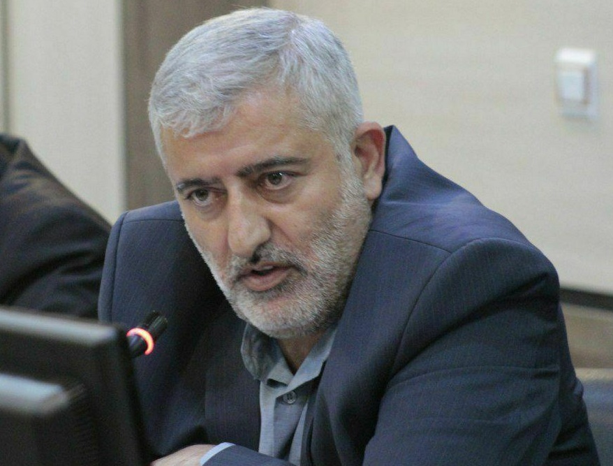 اختصاص ۲۵ میلیارد تومان برای رفع مشکلات پسماند لاهیجان