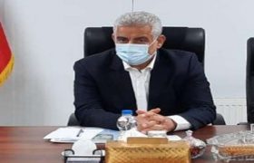 همکاری جهت احداث بیمارستان جنرال پورسینا تکلیف همگانی است