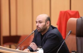 آغاز پویش کشوری «بهجت عارفان»/ بزرگداشت آیتالله بهجت در رشت برگزار میشود